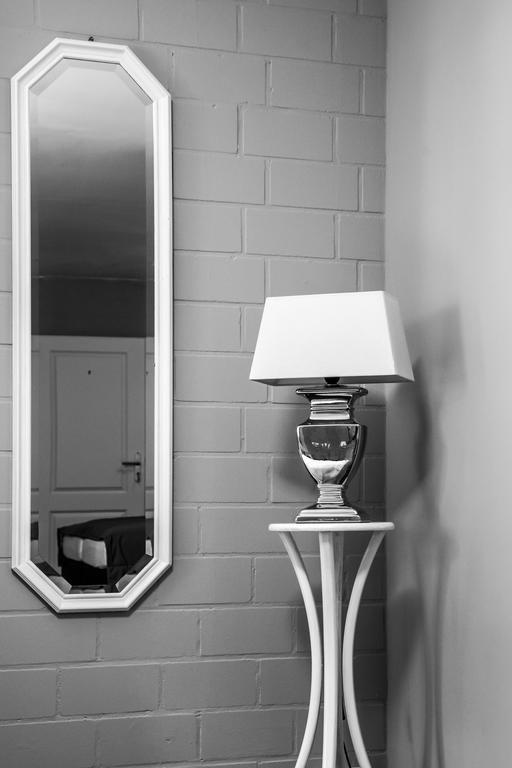 Landhaus Elbeflair Apartment Bei Doemitz Lenzerwische Bagian luar foto