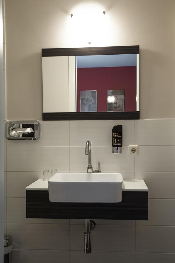 Landhaus Elbeflair Apartment Bei Doemitz Lenzerwische Bagian luar foto
